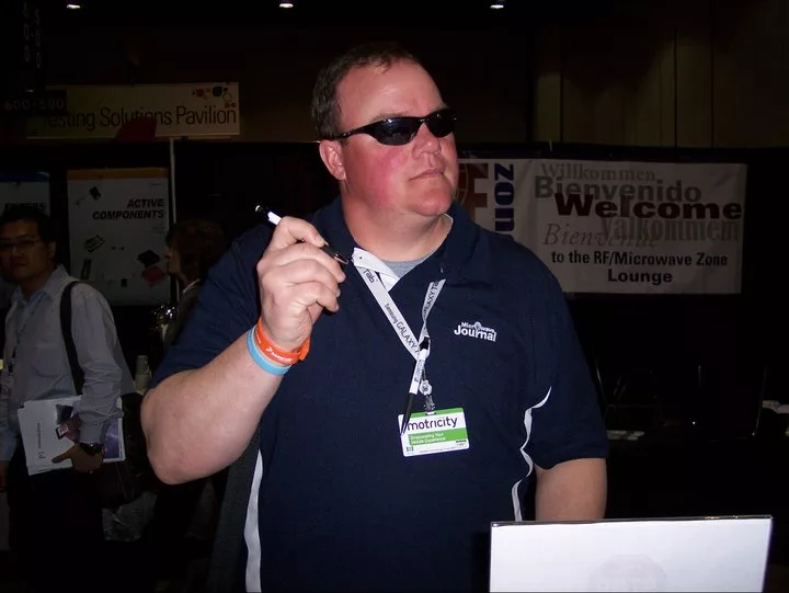 Mike.jpg