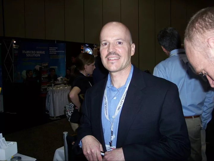 Pat.jpg