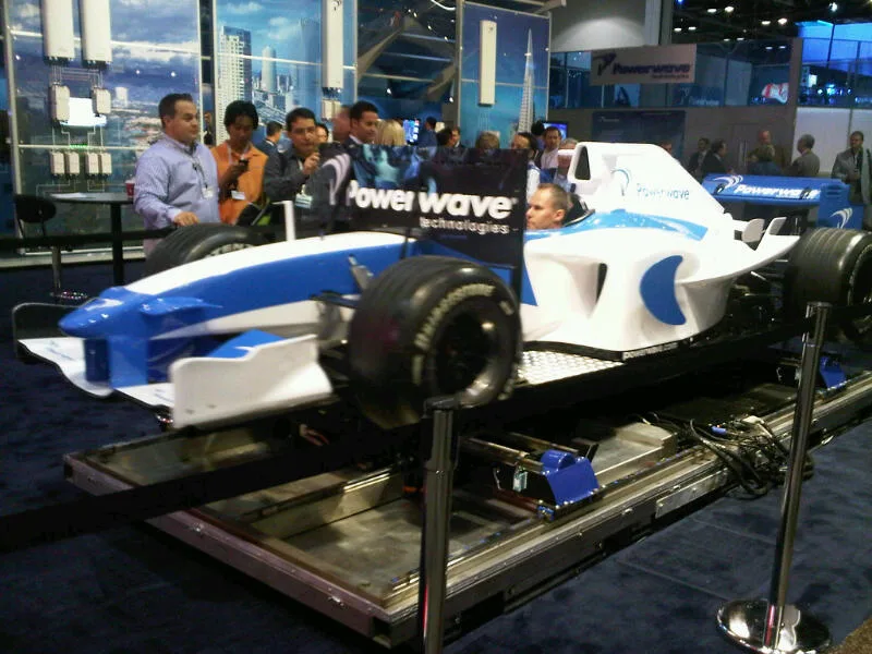 PowerWave_CTIA.jpg