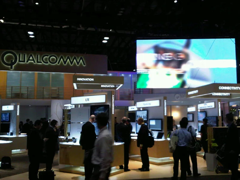 Qualcomm_CTIA.jpg