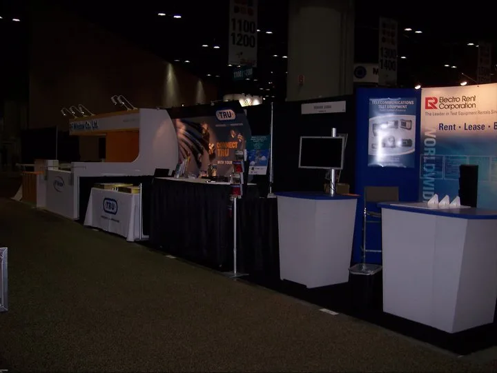 RFMzone3_2011.jpg