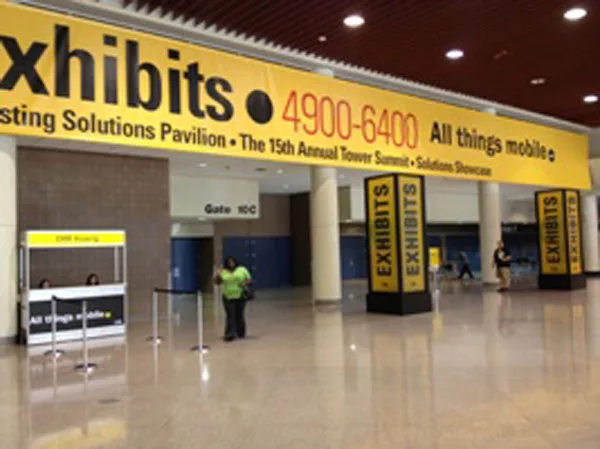 CTIA_Entrance.jpg