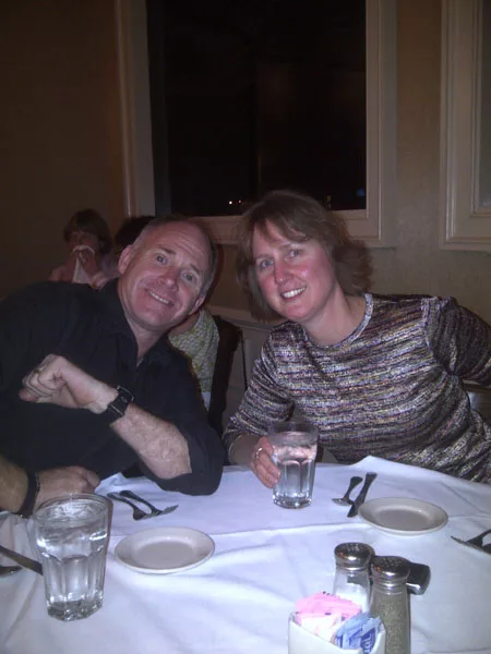 IMG-20120507-00309.jpg