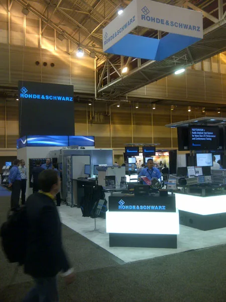 IMG-20120508-00313.jpg