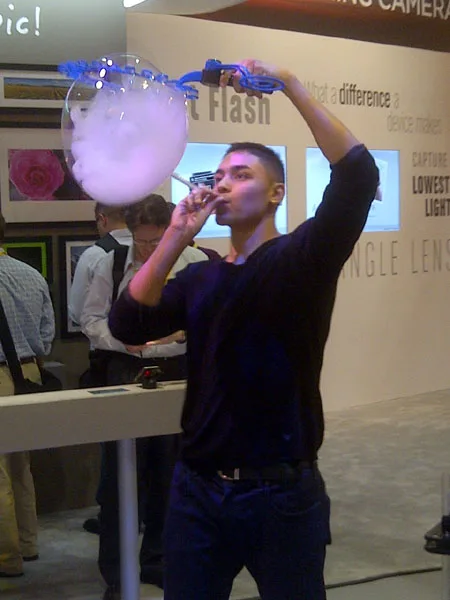 IMG-20120508-00321.jpg