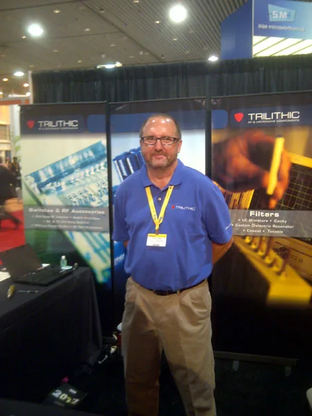 IMG-20120509-00347.jpg
