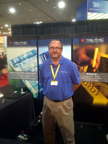 IMG-20120509-00347.jpg