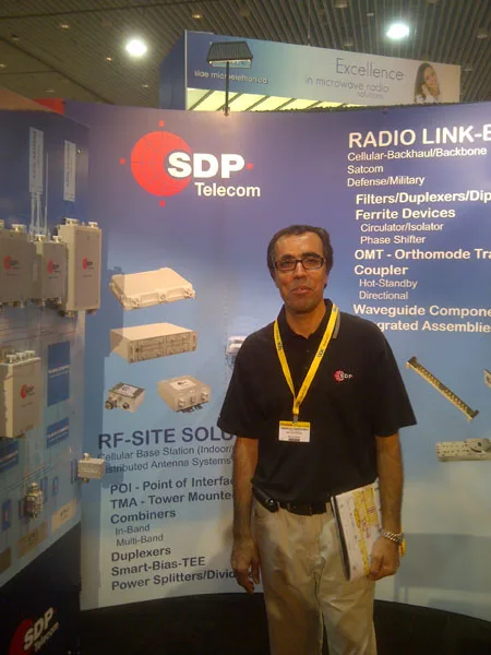 IMG-20120509-00348.jpg