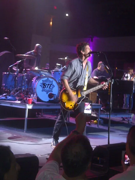 IMG-20120509-00375.jpg