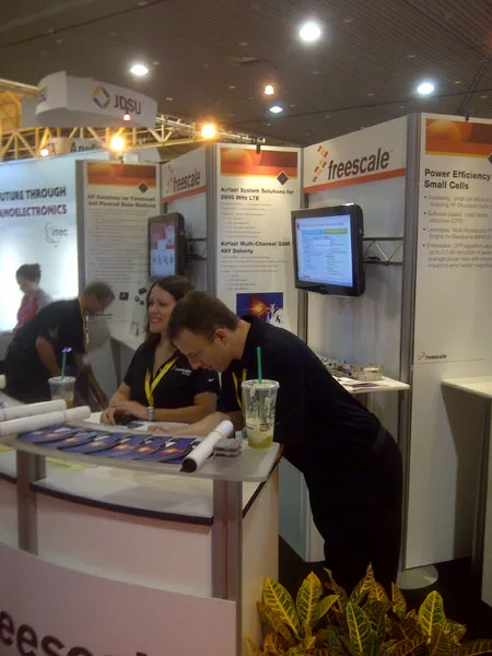 IMG-20120510-00403.jpg