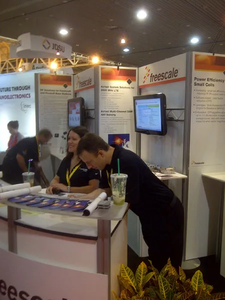 IMG-20120510-00403.jpg