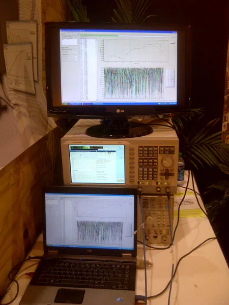 IMG-20120510-00405.jpg