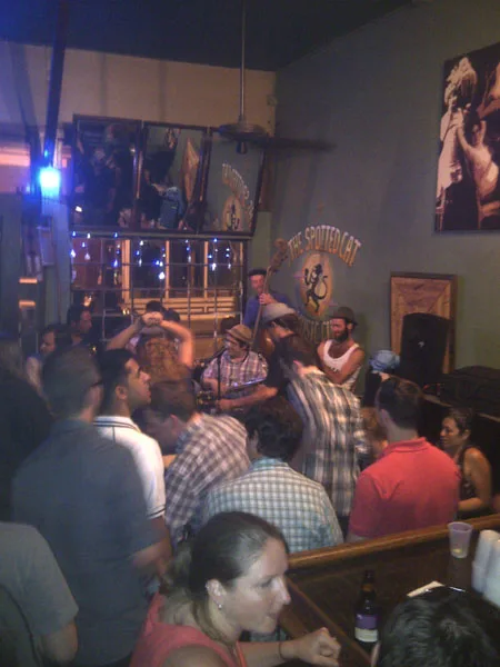 IMG-20120511-00433.jpg