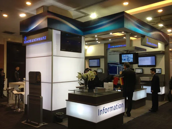 IMG_1534.jpg