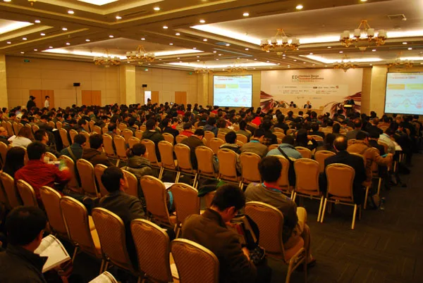 Plenary4.jpg