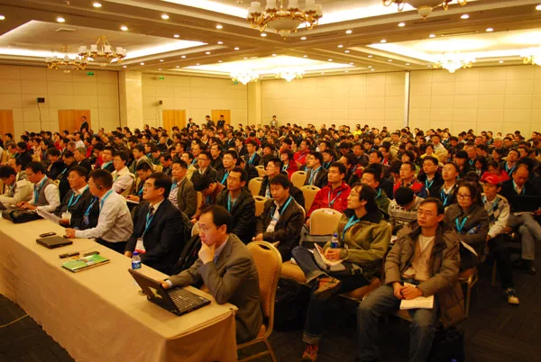 Plenary6.jpg