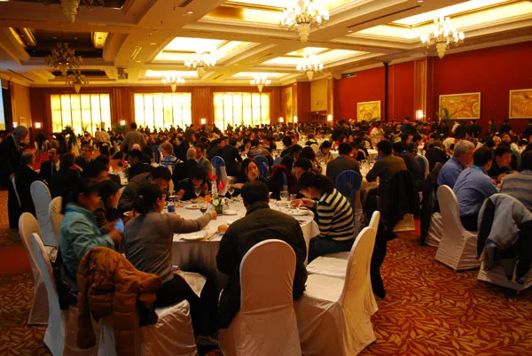 Reception6.jpg
