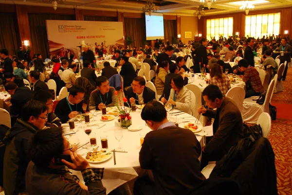 Reception7.jpg
