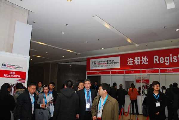 Registration2.jpg