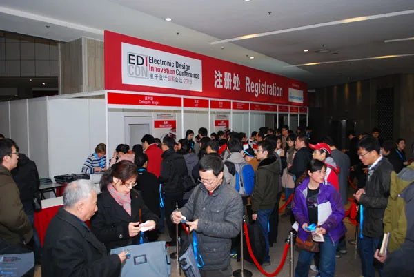 Registration3.jpg
