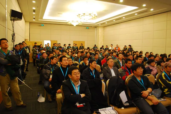 Session4.jpg