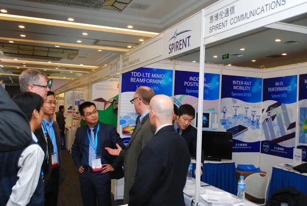 ShowFloor2.jpg