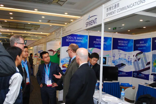 ShowFloor2.jpg