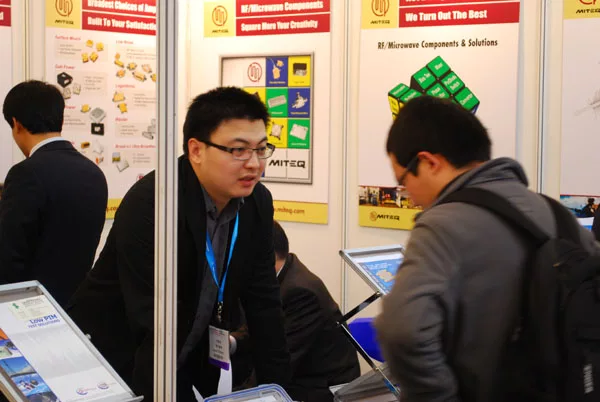 ShowFloor7.jpg