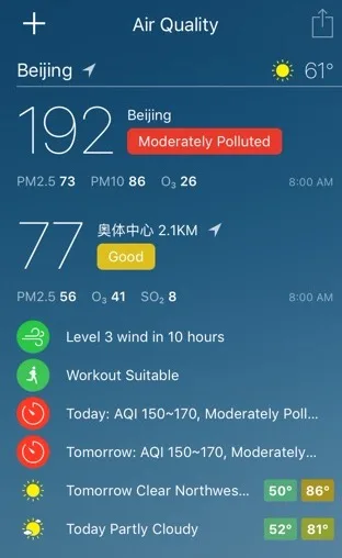 Air-Quality.jpg