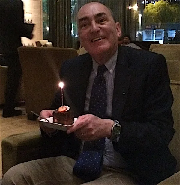 Birthday.jpg
