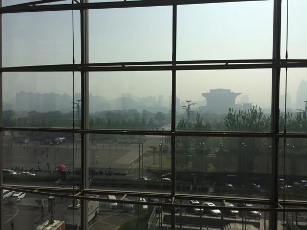 Hazy-Day.jpg