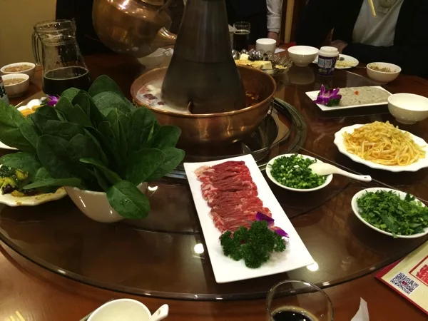 Hot-Pot.jpg