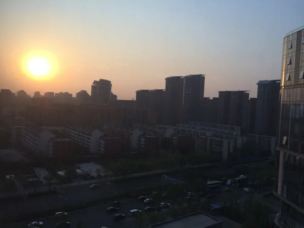 Late-Afternoon.jpg