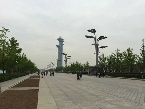 Olympic-Village.jpg