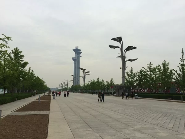 Olympic-Village.jpg