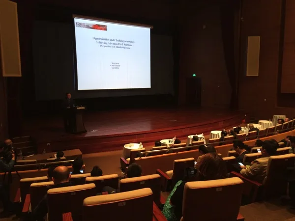 Plenary-IoT-1.jpg