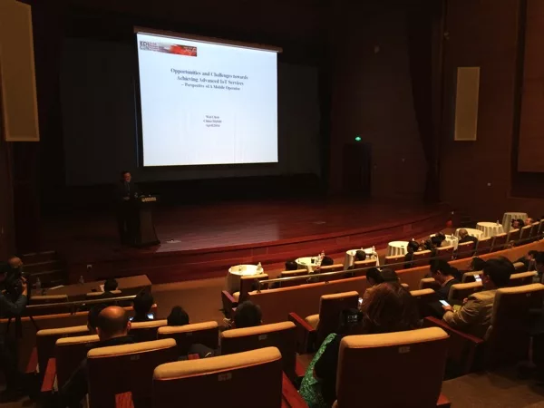 Plenary-IoT-1.jpg