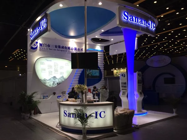 Sanan-IC-1.jpg