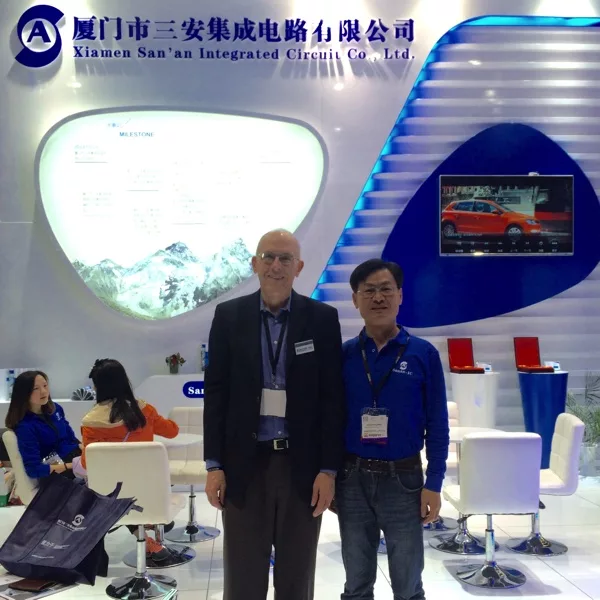 Sanan-IC-2.jpg