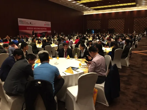 Welcome-Reception.jpg