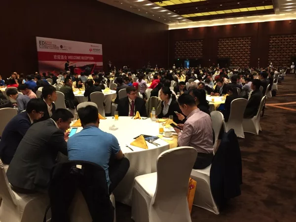 Welcome-Reception.jpg