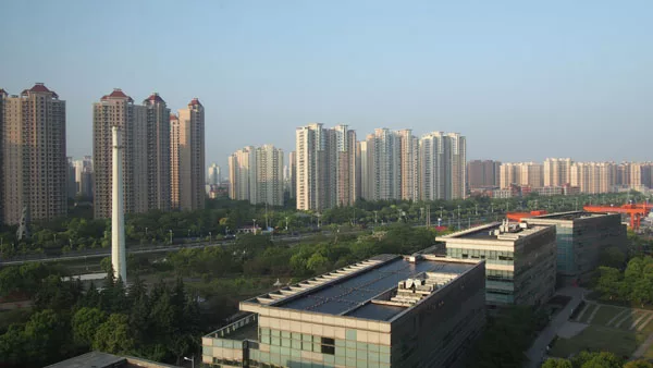 EDICON-Shanghai1.jpg
