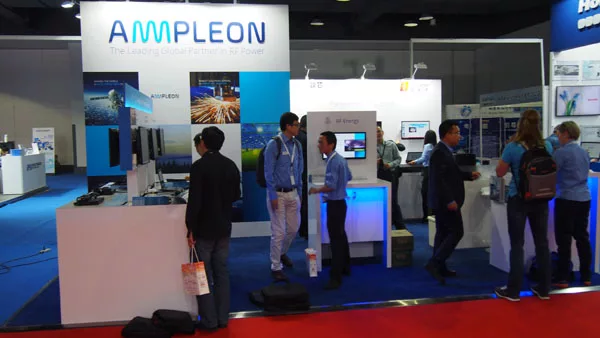 EDICON-Shanghai10.jpg