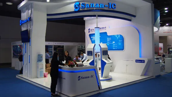EDICON-Shanghai11.jpg