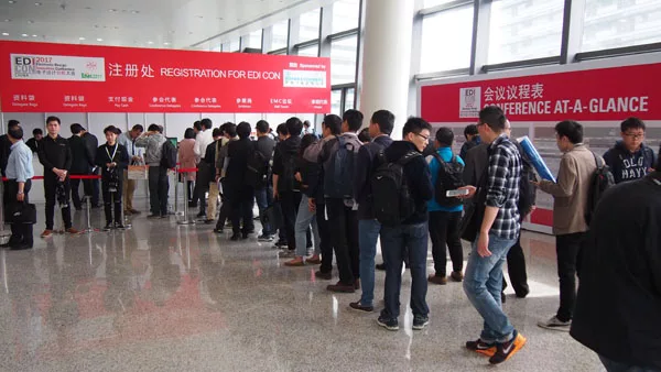 EDICON-Shanghai13.jpg