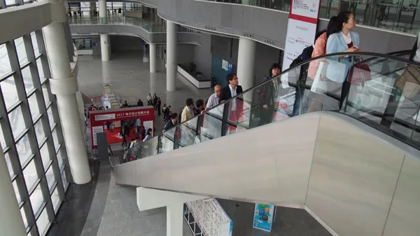 EDICON-Shanghai15.jpg