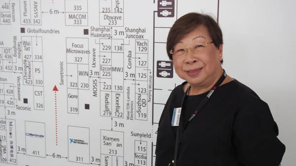 EDICON-Shanghai16.jpg
