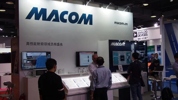 EDICON-Shanghai21.jpg