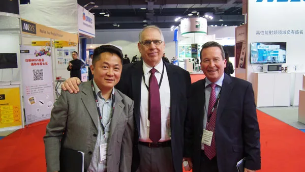 EDICON-Shanghai24.jpg