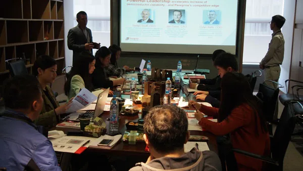 EDICON-Shanghai28.jpg